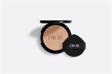 dior forever powder cushion|dior forever cushion powder refill.